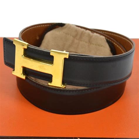 where to buy hermes belt buckle|genuine leather hermes belt.